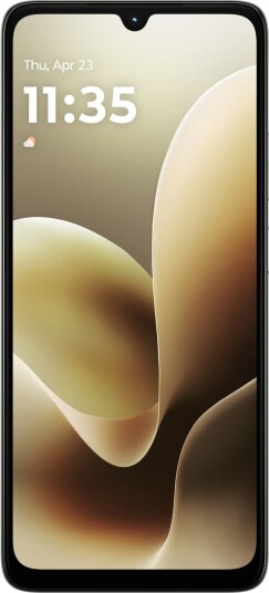Motorola G06 Power LTE
4GB/256GB Laurel Oak Motorola G06 Power LTE
4GB/256GB Laurel Oak