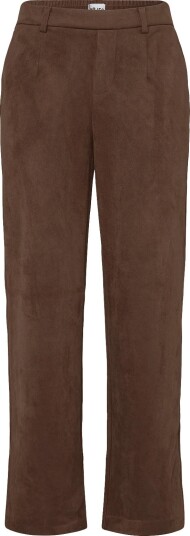 Object Objdenna Wide Pant 147 Nd   CARAFE   40