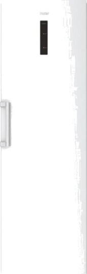 HAIER 1D 60 SERIES 7 H3R-330WNA KJØLESKAP HAIER 1D 60 SERIES 7 H3R-330WNA KJØLESKAP