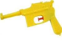 Arpex vannpistol WG2203 Arpex vannpistol WG2203