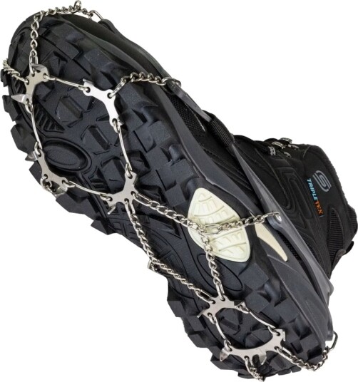 Veriga Family Track - HERRE XL (45-48)