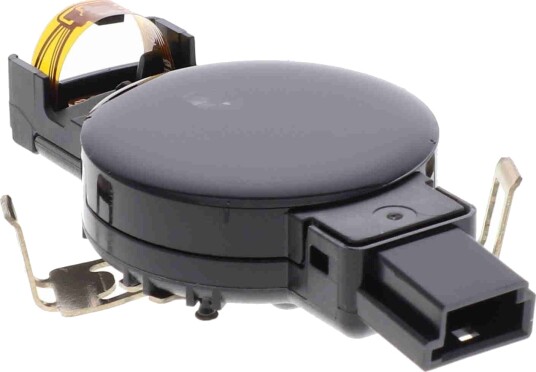 Regnsensor VEMO V20-72-0568