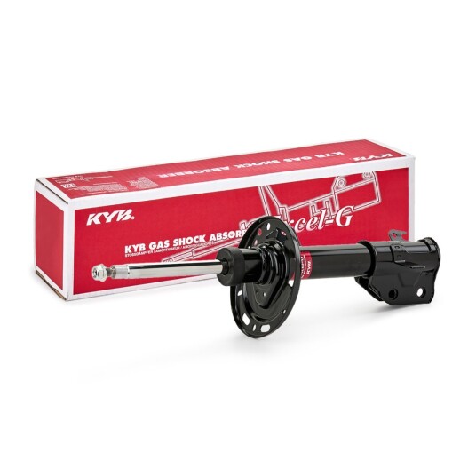 Støtdemper KYB 3348141