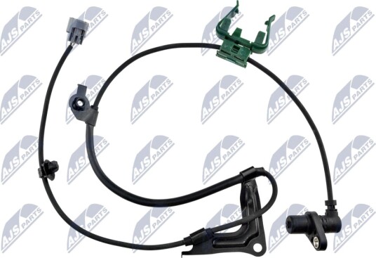 ABS sensor NTY HCA-TY-040 ABS sensor NTY HCA-TY-040