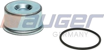 Reparasjonssett, bremsecaliper AUGER 53879
