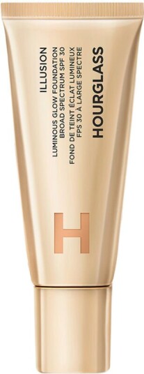 Hourglass Illusion Luminous Glow Foundation SPF 30 35 ml 13