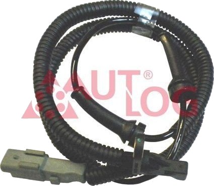 AUTLOG AS4175 Sensor ABS AUTLOG AS4175 Sensor ABS