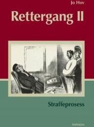 Straffeprosess Akseptabel bruktbok med markeringer