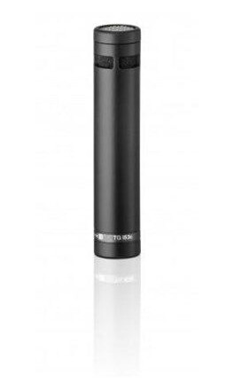 Beyerdynamic TG I53