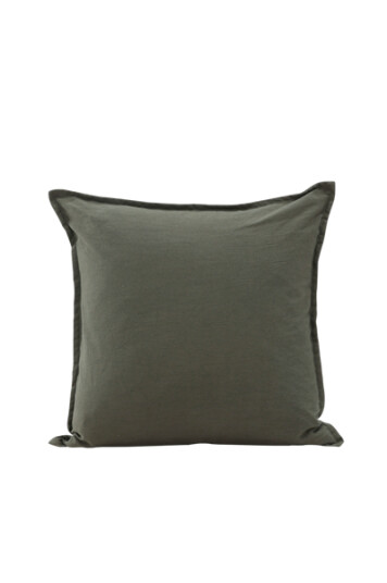 Venture Home Putetrekk Ronja 1726693-05-06