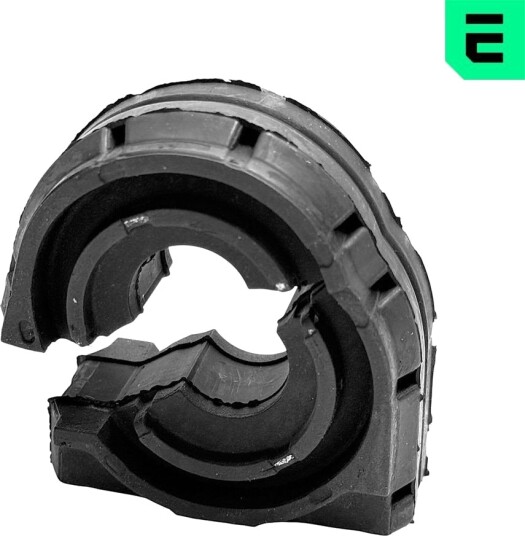 Lagring, stabilisator OPTIMAL F1-0111