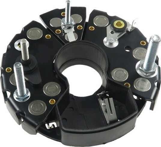 Likeretter, dynamo AS-PL ARC0032