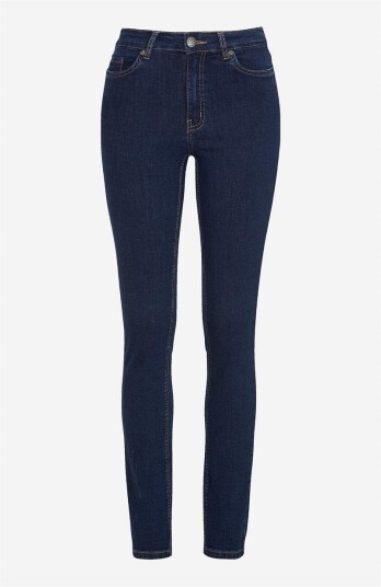 Cellbes Jeans i superstretch denim Paris 56S