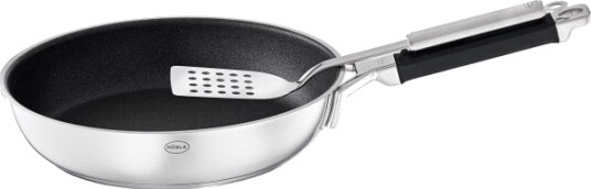 Stekepanne Roesle 28 Cm Stekepanne Roesle 28 Cm