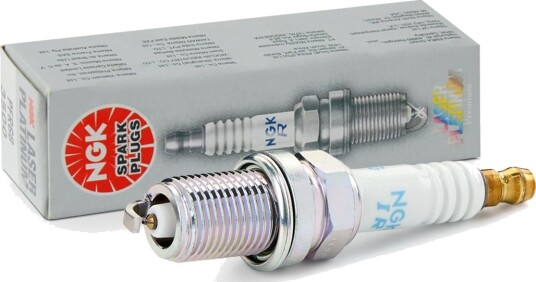 Tennplugg NGK 5648