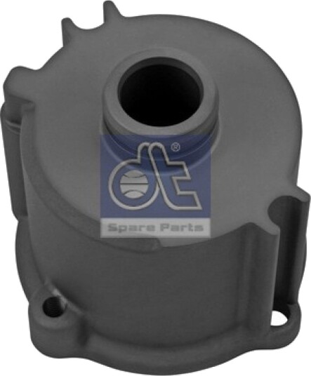 Koblingssylinder DT Spare Parts 2.32362 Koblingssylinder DT Spare Parts 2.32362