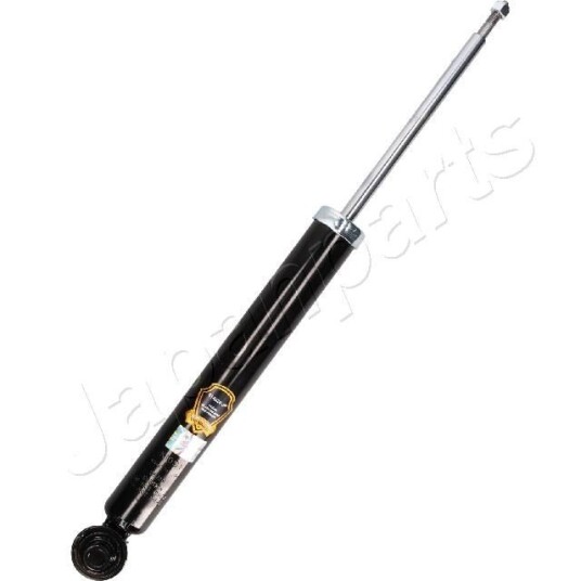 Støtdemper JAPANPARTS MM-KI091