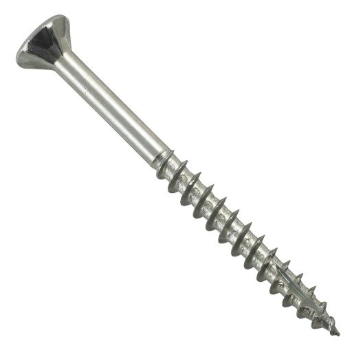 NKT Climate G3 Universalskrue 4,5 x 30 mm - 200 stk