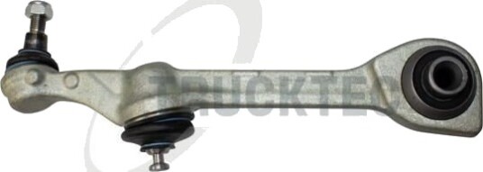 TRUCKTEC AUTOMOTIVE 02.31.163 Bærearm TRUCKTEC AUTOMOTIVE 02.31.163 Bærearm