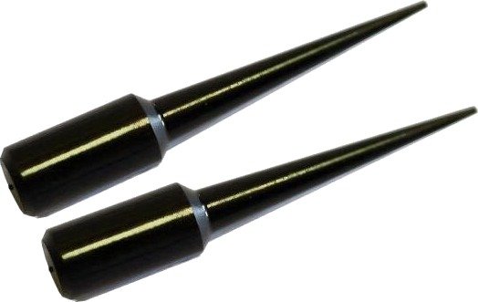 Tramex TP30 Målepinne 10-Pakning 30 mm
