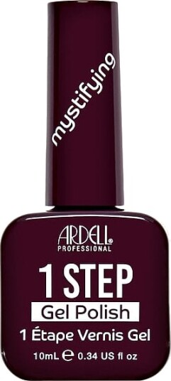 1 Step Gel Polish Mystifying