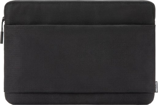 Incase Inmb100744 Blk Etui 40.6 Cm 16" 