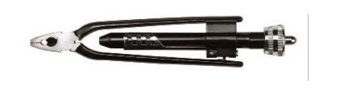 Teng Tools Ledningstang  13149-0105 