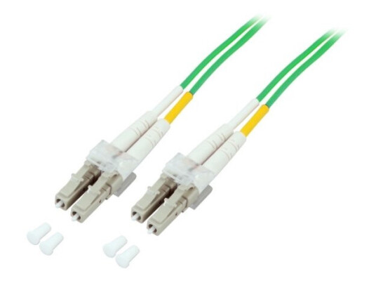 Efb Elektronik O0319.2Om5 2 M Om5 Lc Lc