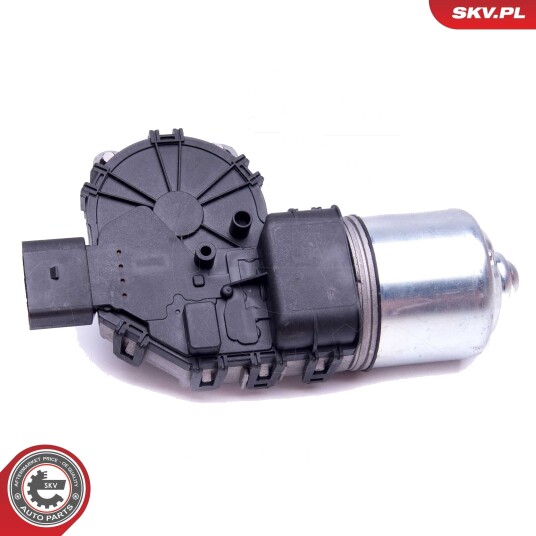 Vindusviskermotor ESEN SKV 19SKV091