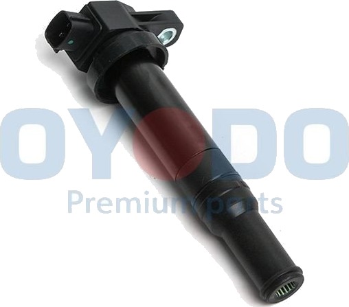 Tennspole Oyodo 70E0312-OYO
