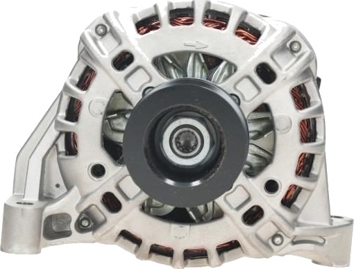 BV PSH 505.932.120.280 Dynamo