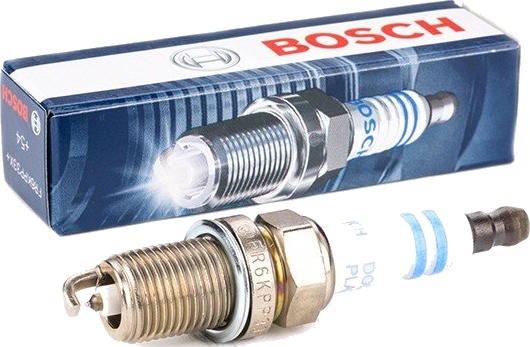 Tennplugg BOSCH 0 242 240 649