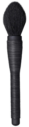 NARS Mie Kabuki Brush NARS Mie Kabuki Brush