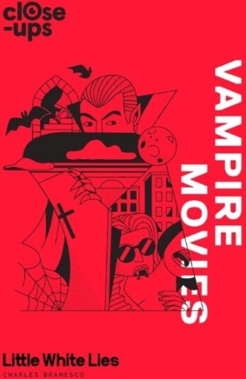 Vampire Movies