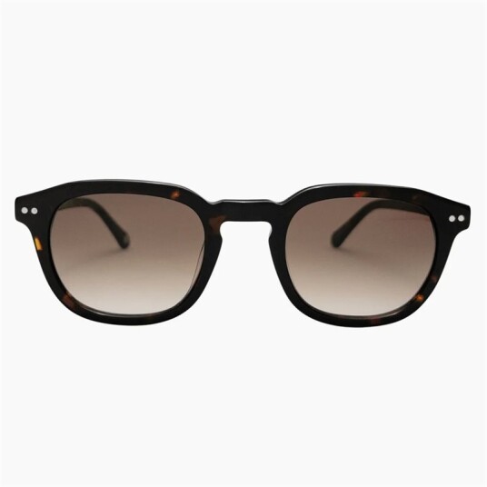 Vance Havanna Fade Brown Vance Havanna Fade Brown