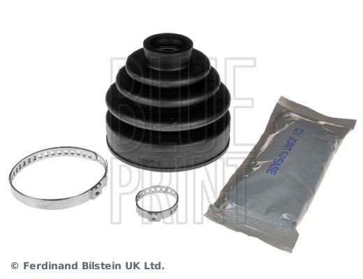 Blue Print Mansjett drivaksel BLUE PRINT ADN18136
