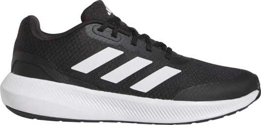 Adidas Herre Sport Svart 42 2/3 EU,