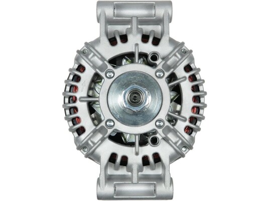 Dynamo AS-PL A0582S Dynamo AS-PL A0582S