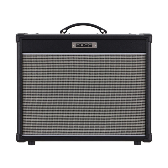 Boss Nextone Stage 40w Gitarcombo