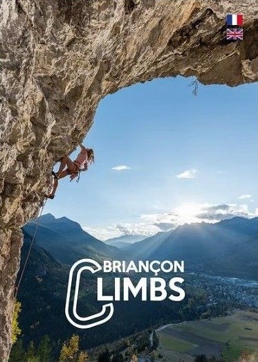 Briancon Climbs 2026 edition