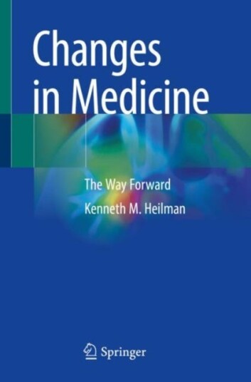 Changes in Medicine The Way Forward