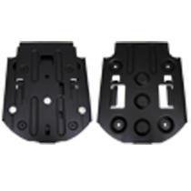 Avermedia Ceiling Mount For PTZ/PTC Avermedia Ceiling Mount For PTZ/PTC