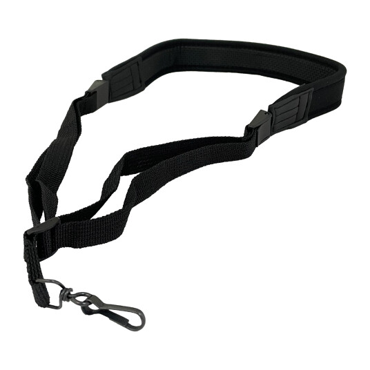 Pulsar Single-point neck strap, nakkestropp STD Pulsar Single-point neck strap, nakkestropp STD