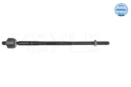 Styrestang MEYLE 11-16 031 0030