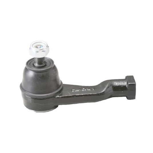 Endeledd CTR CE0047L