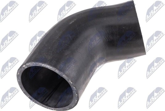 Ladeluftslange NTY GPP-VV-057