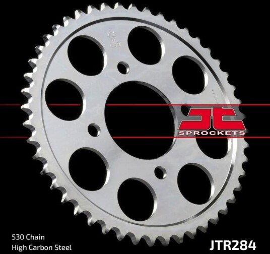 Kjedehjul JTSPROCKETS JTR284.39