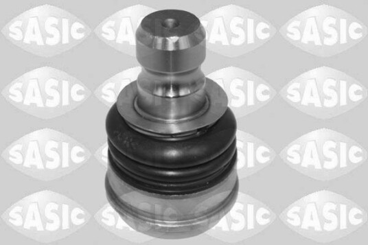 Bærekule SASIC 7570022 Bærekule SASIC 7570022