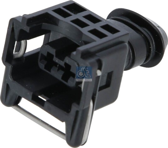Plugg DT Spare Parts 6.80021