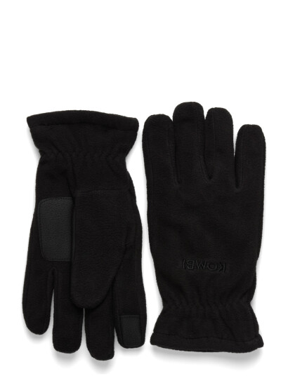 Kombi Windguardian W Glove Black L Kombi Windguardian W Glove Black L